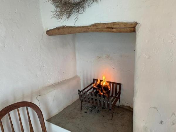 Ta Mala'S Cottage 프린스앨버트 외부 사진