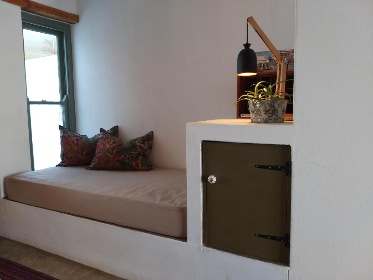 Ta Mala'S Cottage 프린스앨버트 외부 사진