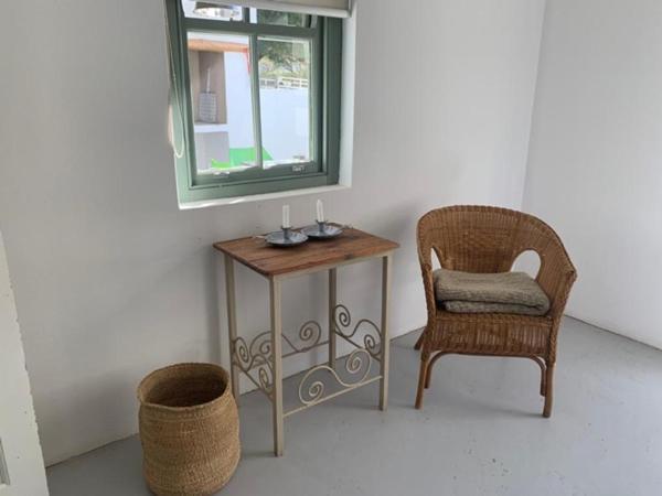 Ta Mala'S Cottage 프린스앨버트 외부 사진