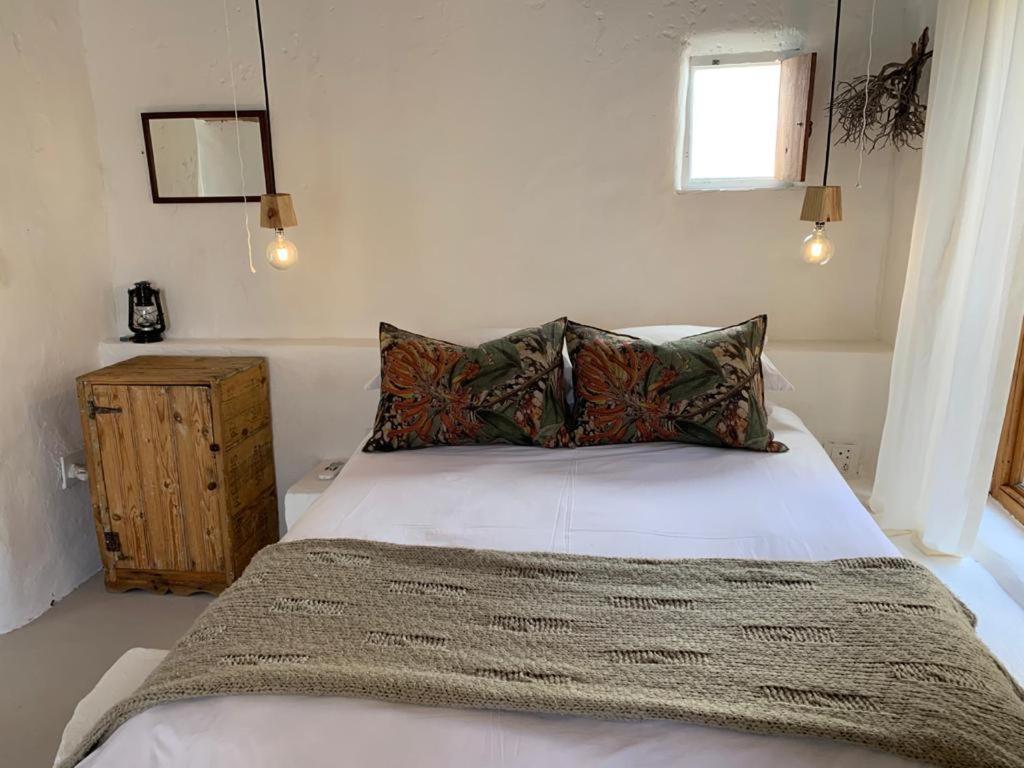 Ta Mala'S Cottage 프린스앨버트 외부 사진