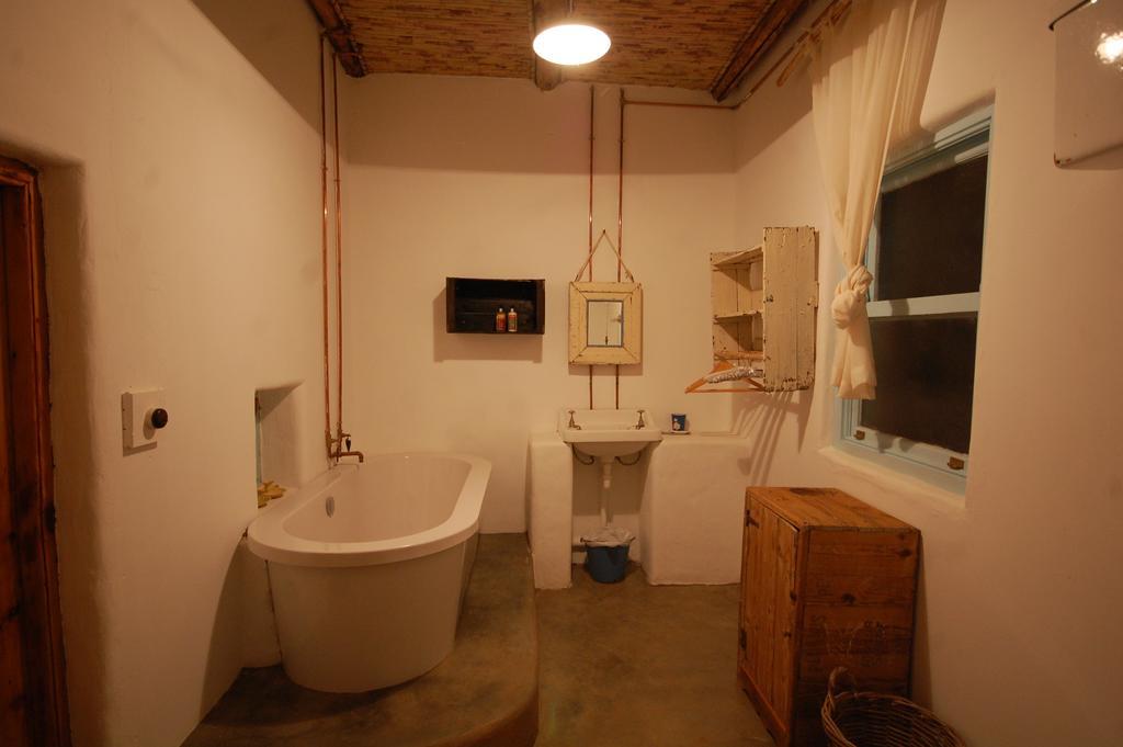 Ta Mala'S Cottage 프린스앨버트 외부 사진